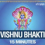 Vishnu Bhakti - 15 Minutes - Shankar Mahadevan Song Download