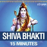 Shiva Bhakti - 15 Minutes - Shankar Mahadevan Song Download